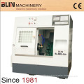 Slant Bed CNC Lathe (BL-D10) (Linear guideway, Economical)